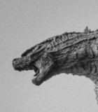 Profile picture of themosaurus