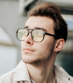 Profile picture of Scott Pringston